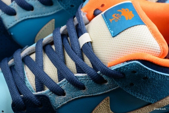 SB 504750-474 Dunk MIA Low Shop Nike Skate 0205